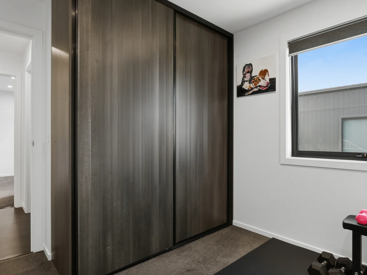 Additional image 12 of 22/7 Trillick Court, Sorell TAS 7172