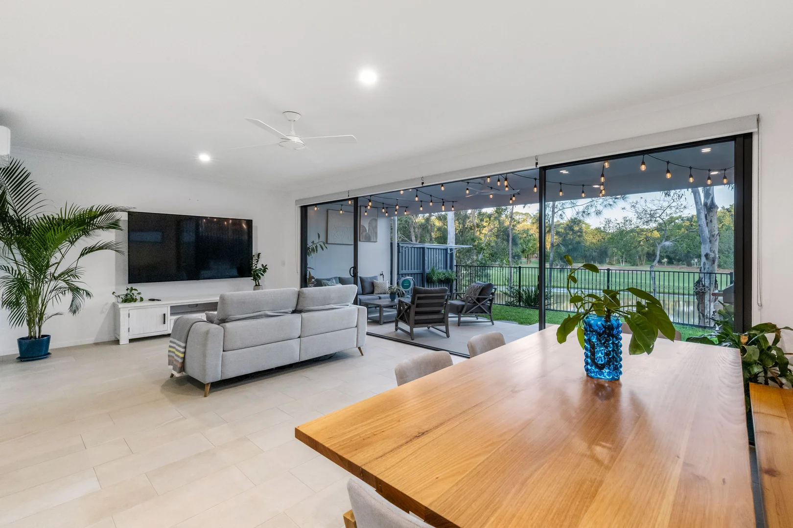 Additional image 11 of 18/1 Vantage Drive, Yaroomba QLD 4573