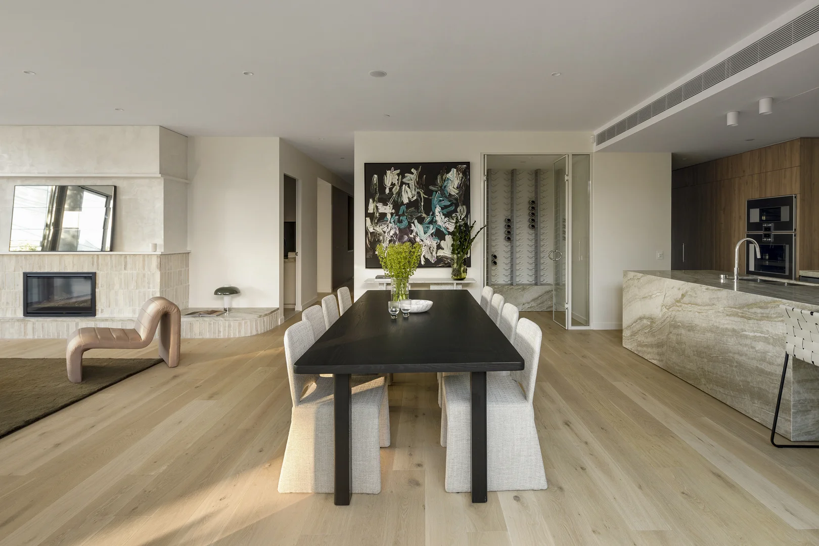 Additional image 5 of G02/1A Loller Street, Brighton VIC 3186