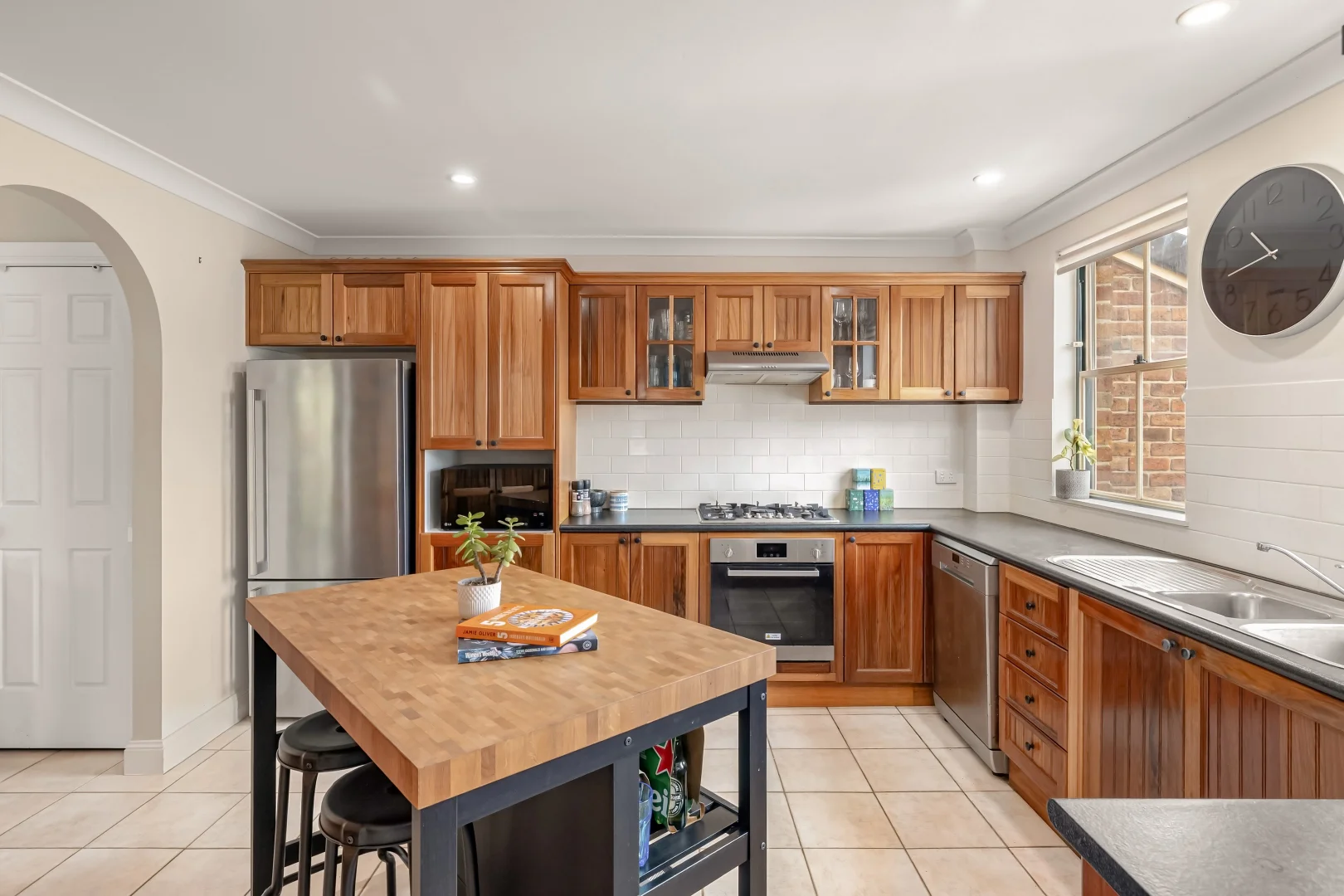 Additional image 14 of 4/63 Bank Street, Wollongong NSW 2500