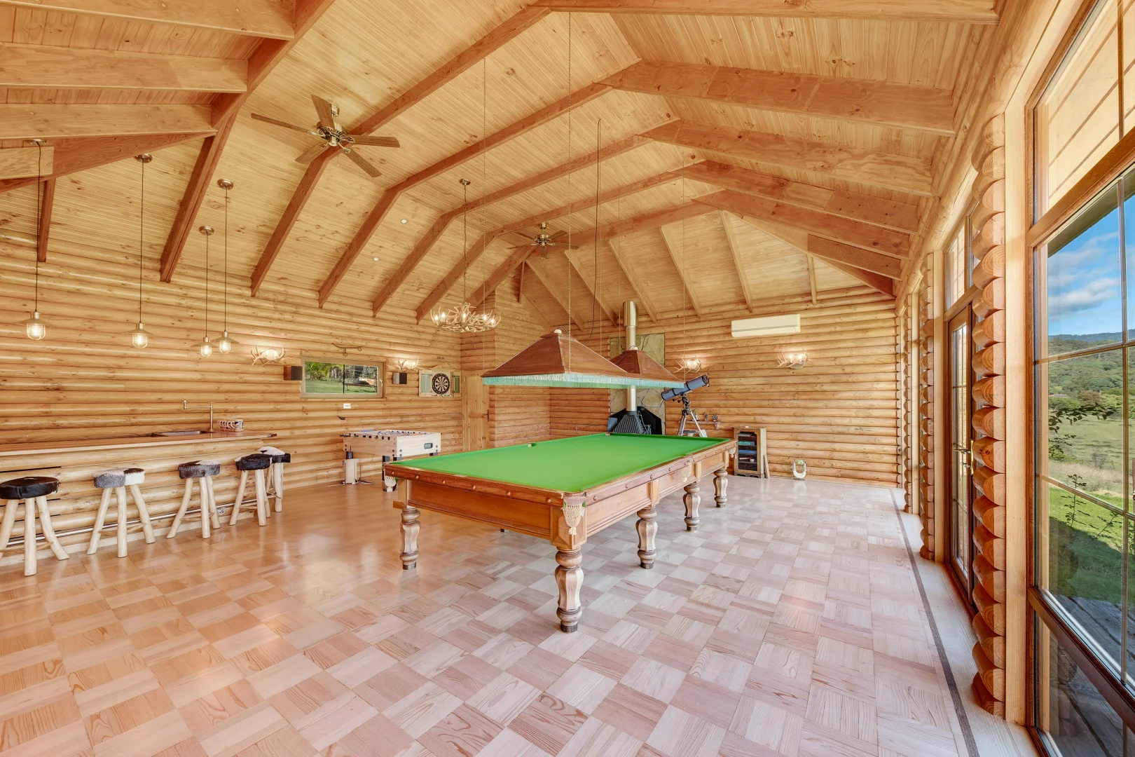 Additional image 17 of 34 Austin Lane, Wandiligong VIC 3744