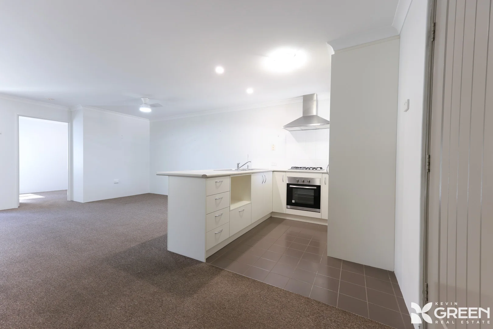 Additional image 6 of 11/42 Olive Road, Falcon WA 6210