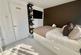 Additional image 10 of Brookfield Close, Dalton, Rotherham, South Yorkshire, S65