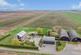 White Home Farm, Branston Fen, Lincoln, LN3