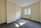 Additional image 6 of Shakespeare Avenue, Portswood, Southampton, Hampshire