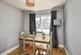 Additional image 6 of Rylstone Drive, Heysham, Morecambe, Lancashire, LA3