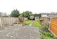 Additional image 4 of Westacre Crescent, Wolverhampton, West Midlands, WV3