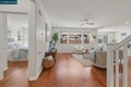 Additional image 13 of 334 Pacifica Dr, Brentwood, CA, 94513