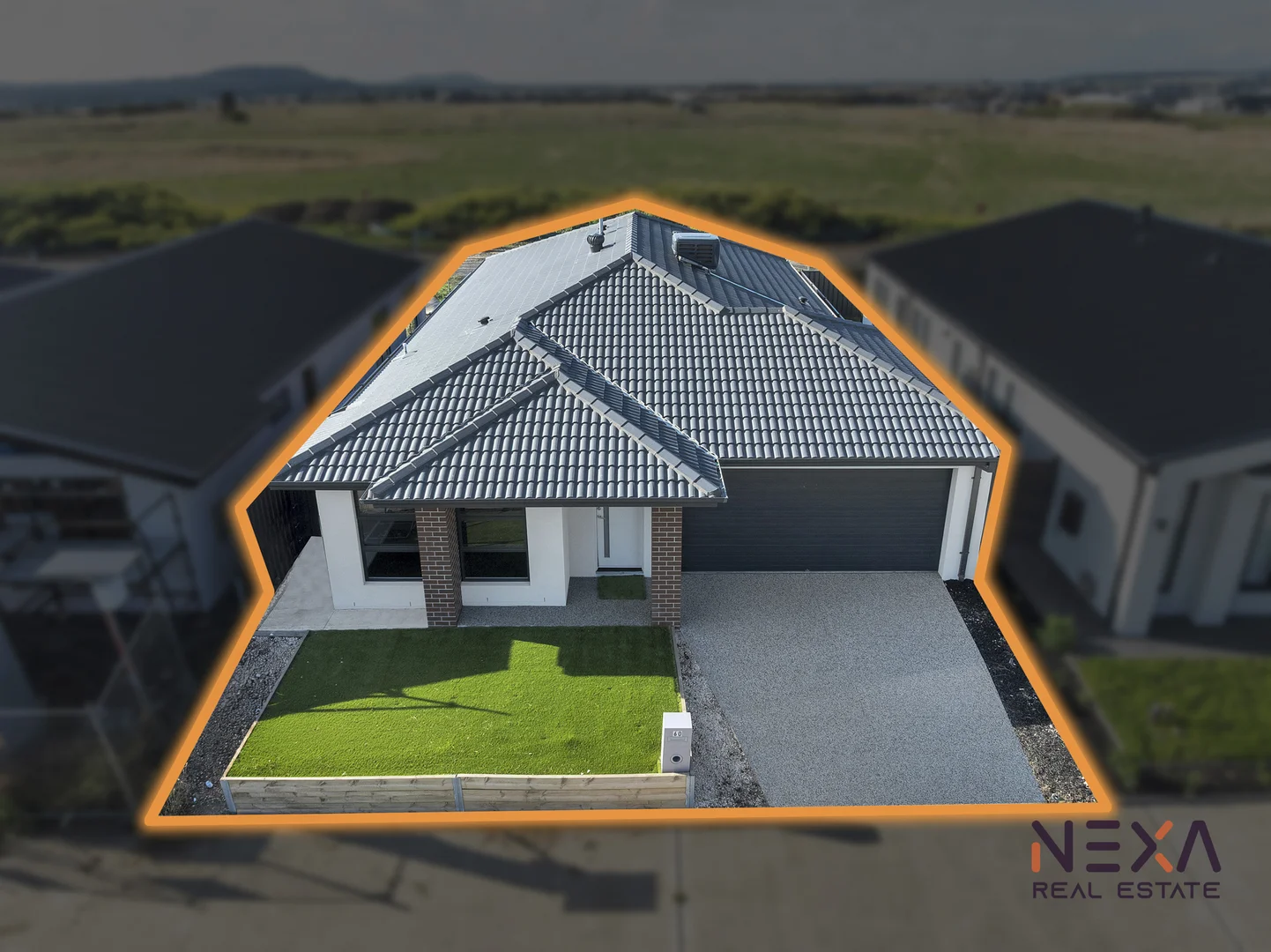 Additional image 16 of 60 Brown Boulevard, Donnybrook VIC 3064