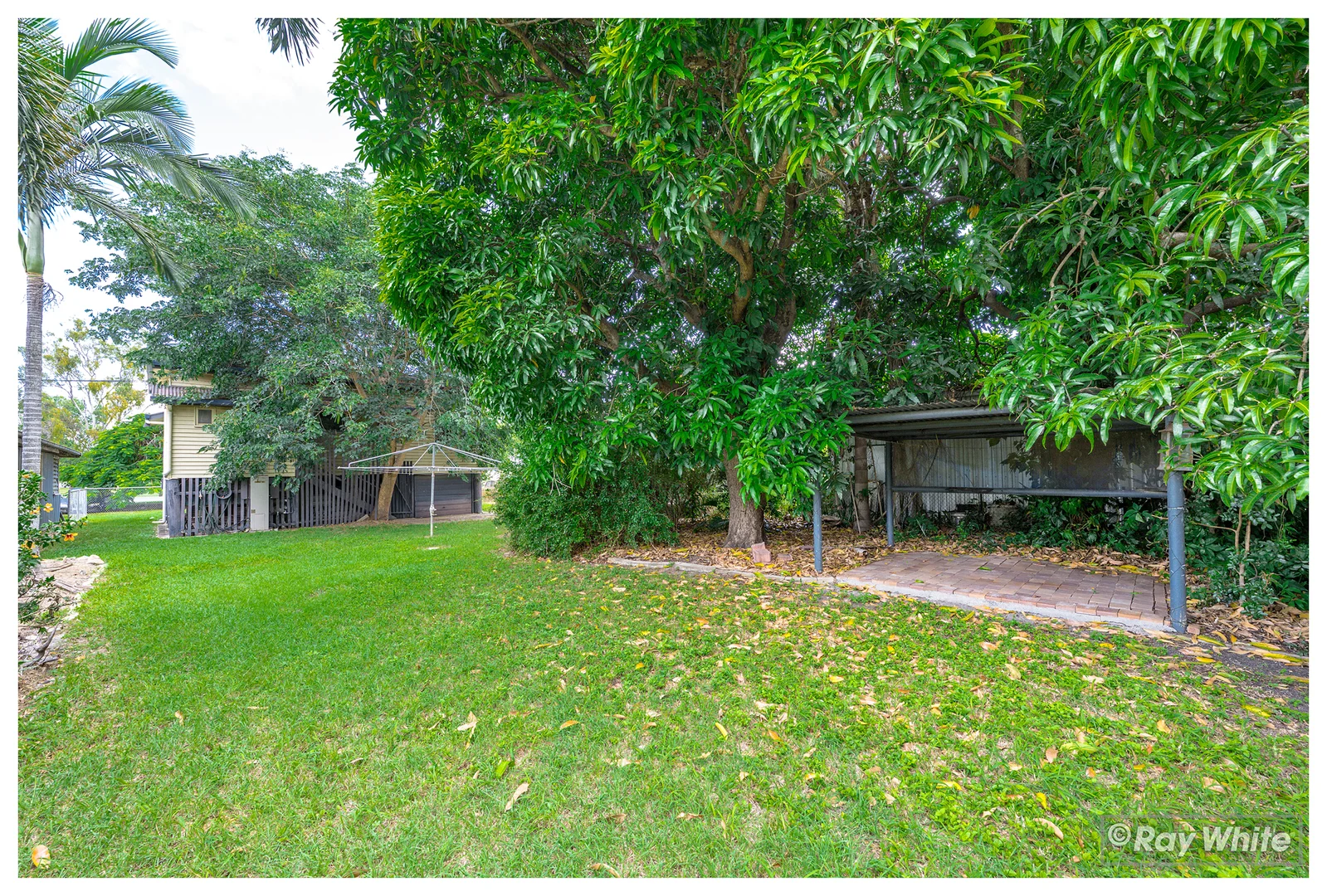 Additional image 14 of 216 Lion Creek Road, Wandal QLD 4700
