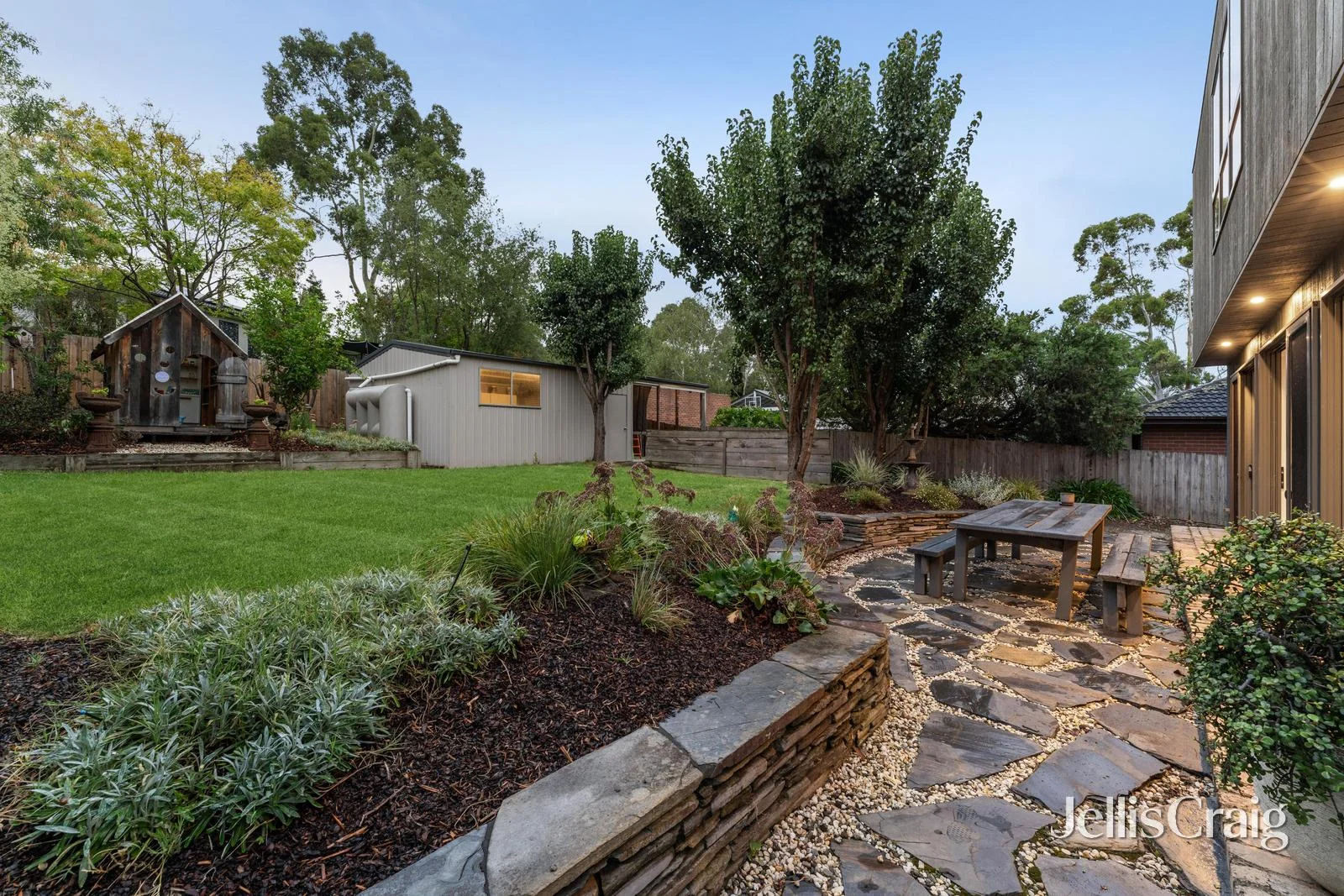 Additional image 18 of 11 Brushy Park Road, Wonga Park VIC 3115
