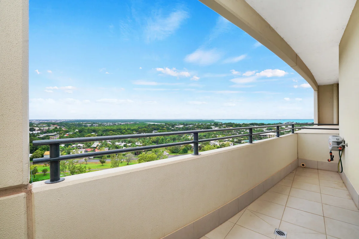 Additional image 7 of 419/12 Salonika Street, Parap NT 0820