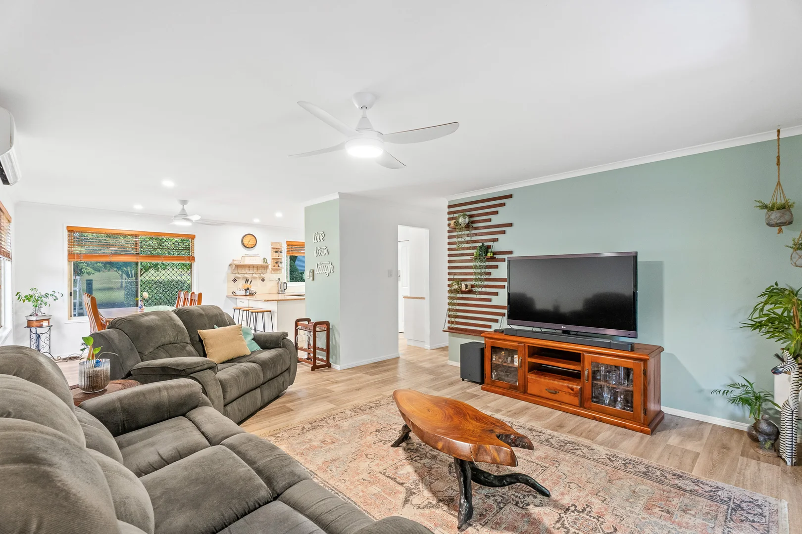 Additional image 8 of 7 Three Mile Road East, Tinana QLD 4650