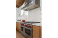 Additional image 10 of 18 Woodhaven Dr, Laguna Niguel, CA, 92677