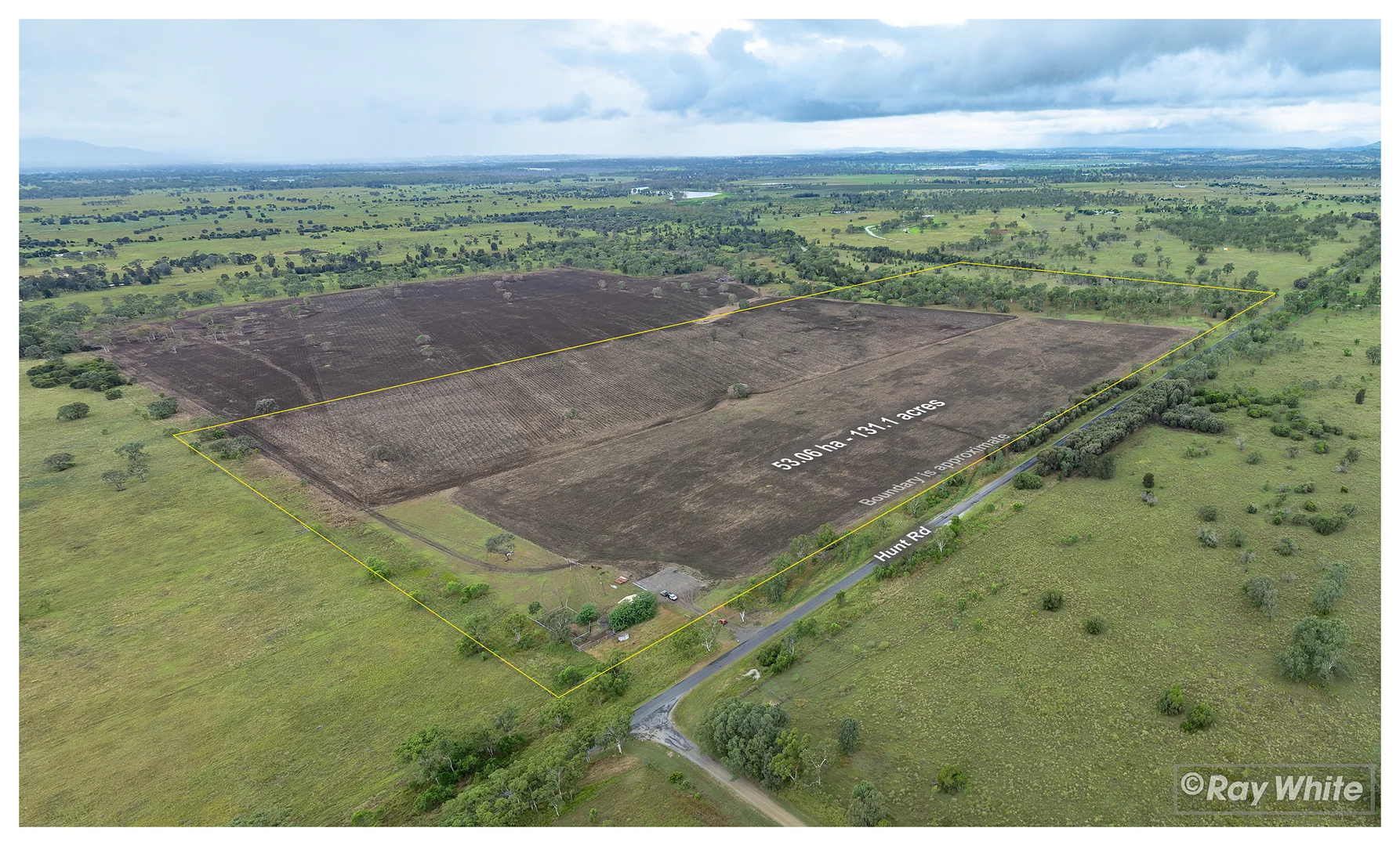 Additional image 38 of 253 Hunt Road, Alton Downs QLD 4702