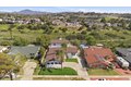 Additional image 44 of 843 Alvin St, San Diego, CA, 92114