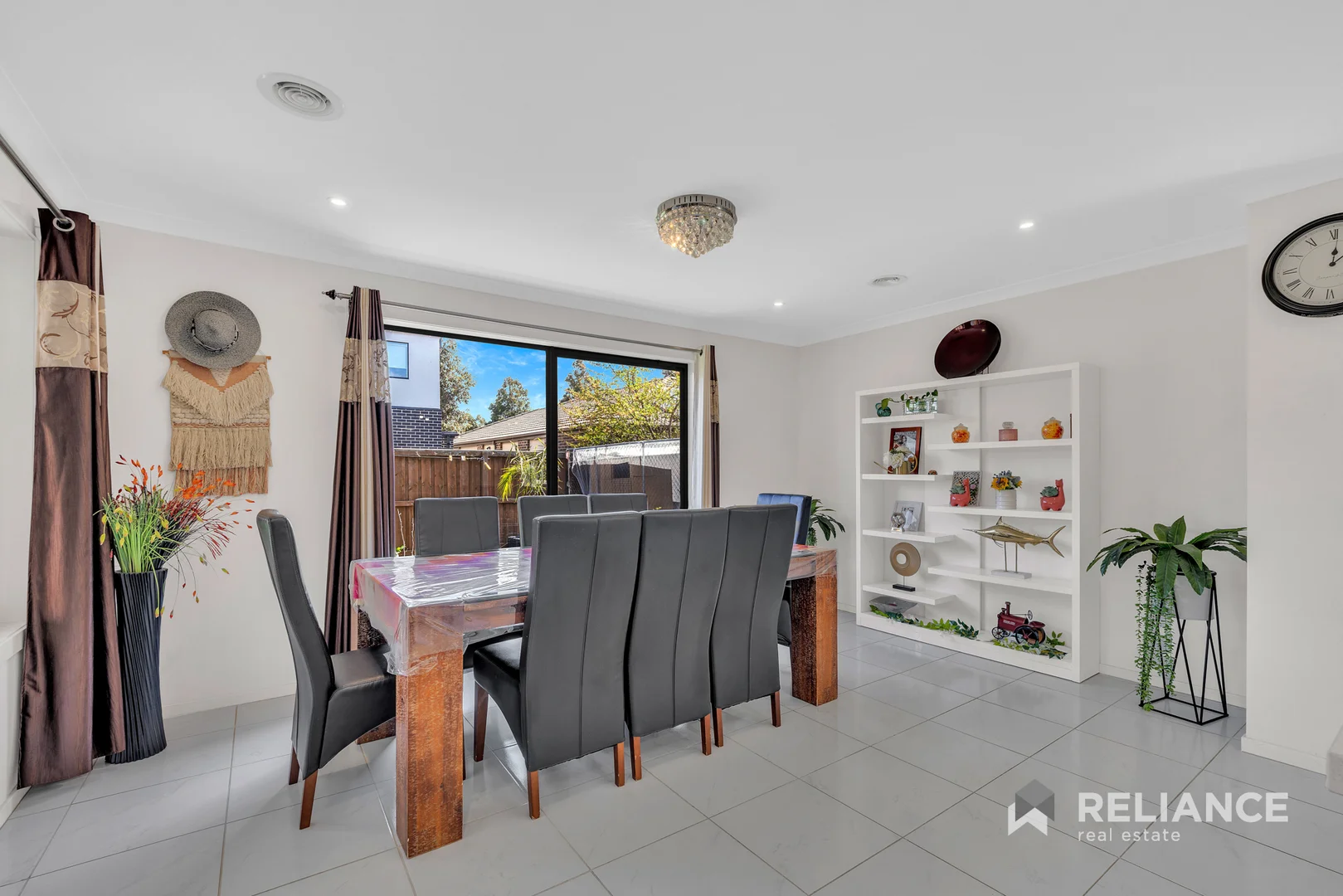 Additional image 7 of 21 Wisdom Avenue, Truganina VIC 3029