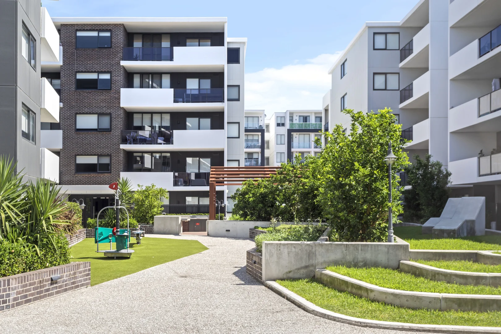 Additional image 10 of 123/12B Isla Street, Schofields NSW 2762