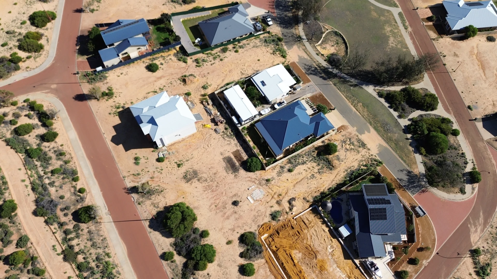 Additional image 12 of Lot 60/40 Darwinia Drive, Kalbarri WA 6536