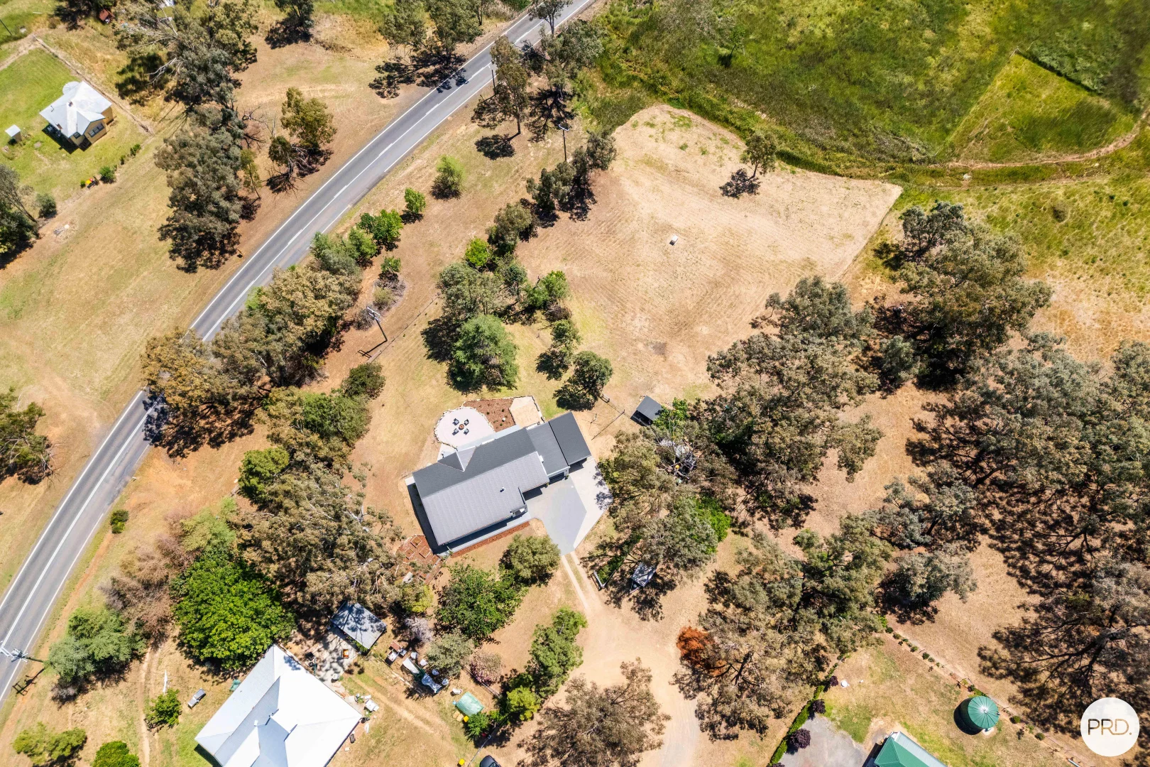 Additional image 24 of 1 Church Street, Cudal NSW 2864