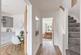 Additional image 7 of Two Bedroom New Home in North Elmham