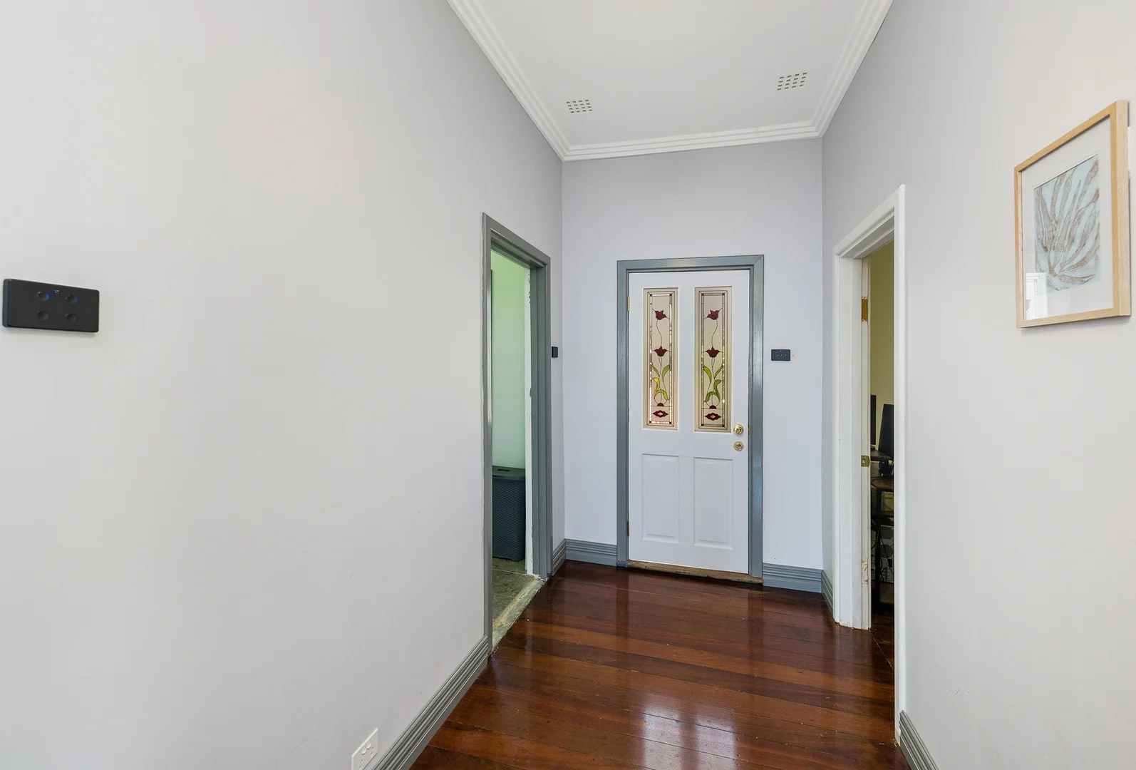 Additional image 19 of 54 Burlong Road, Northam WA 6401