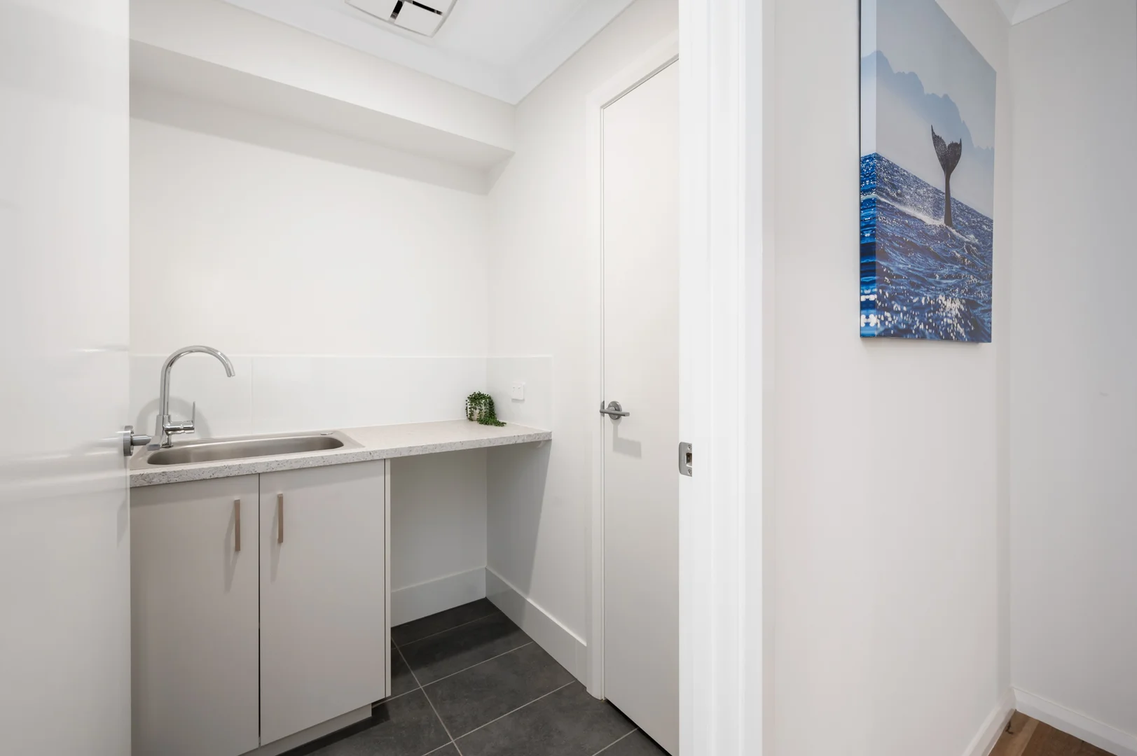 Additional image 10 of 1/4 Yilkarri Parade, Karlkurla WA 6430