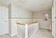 Additional image 30 of Rook Drive, Burton-On-Trent