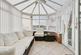 Additional image 9 of Oakworth Drive, Bolton, Greater Manchester, BL1
