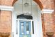 Additional image 10 of The Cedars, Mauldeth Road, Heaton Mersey, Stockport, SK4