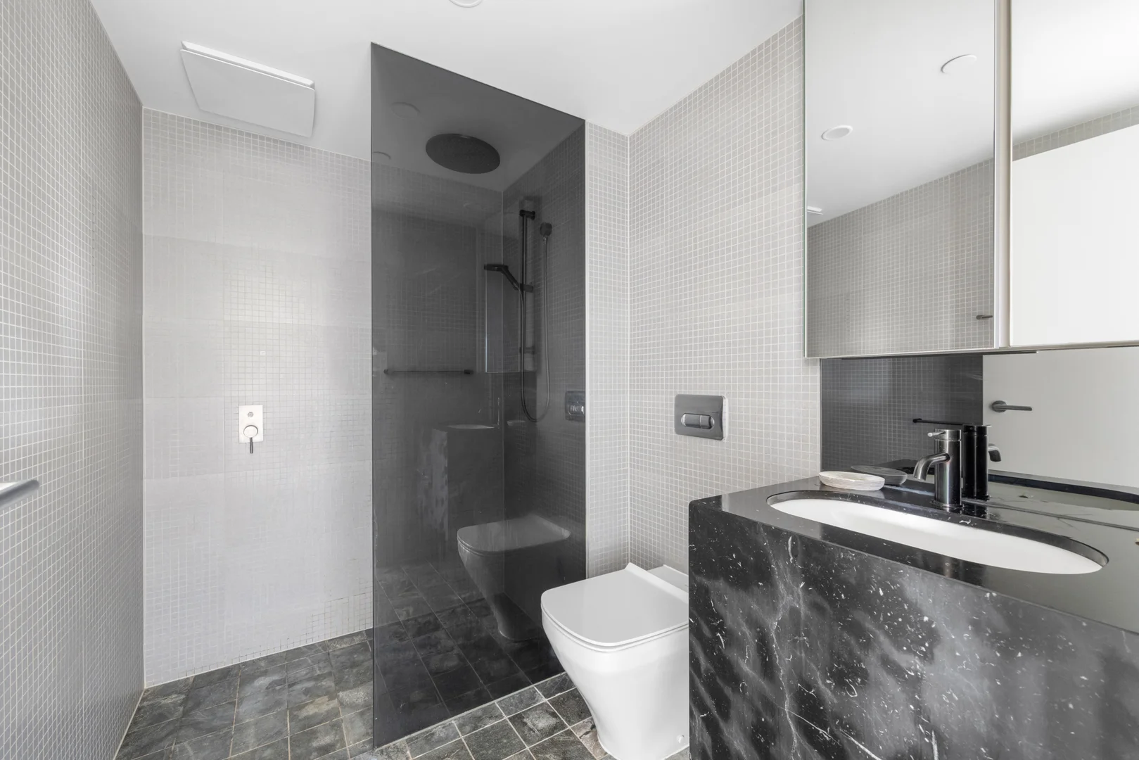 Additional image 5 of 1301/226 Victoria Street, Potts Point NSW 2011