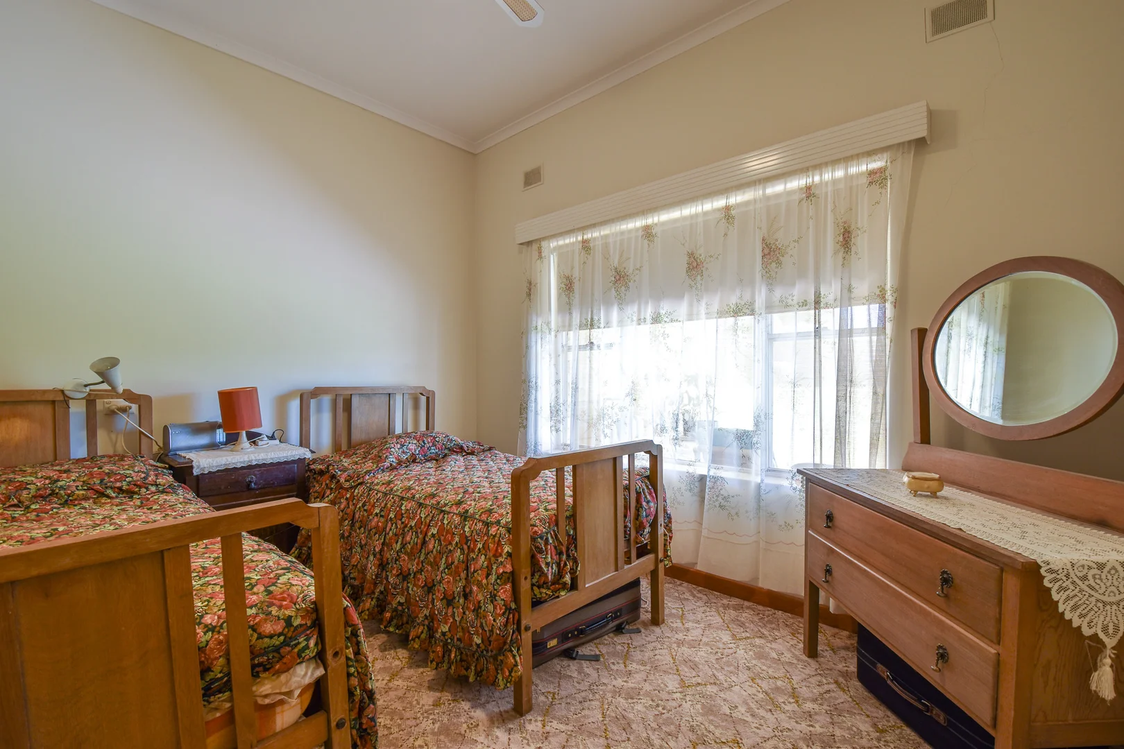 Additional image 9 of 29 Arthur Street, Booleroo Centre SA 5482