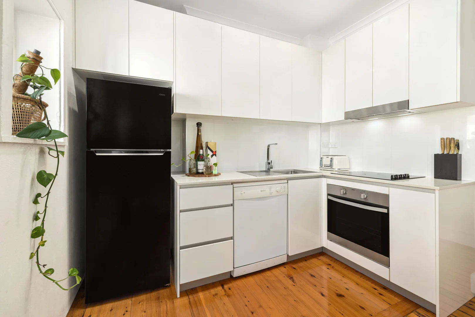 Additional image 2 of 1/159 Glenayr Avenue, Bondi Beach NSW 2026