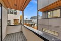 Additional image 15 of 1412 N 47th St Unit B, Seattle, WA, 98103