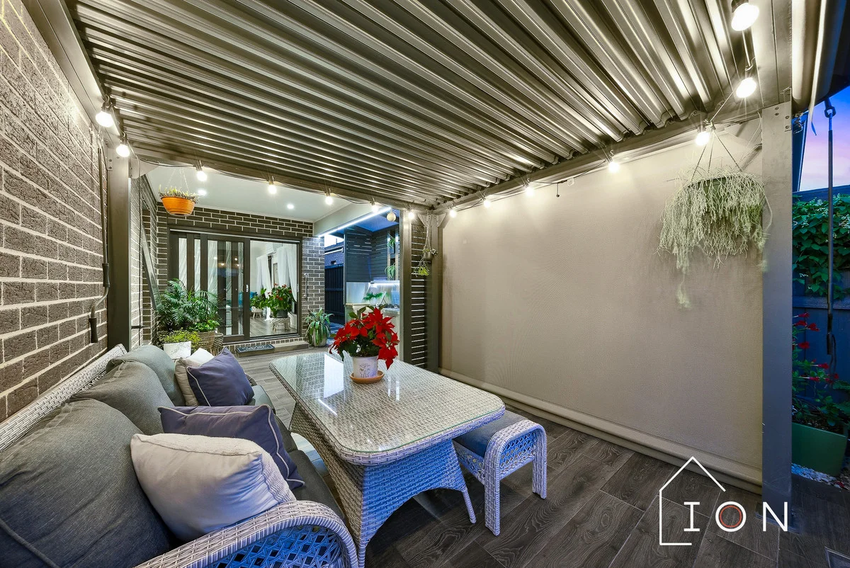 Additional image 19 of 25 Kiwi Crescent, Cranbourne South VIC 3977