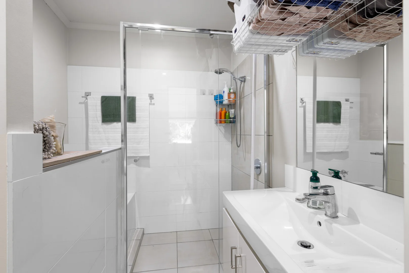 Additional image 21 of 7 Arundell Street, Eumundi QLD 4562