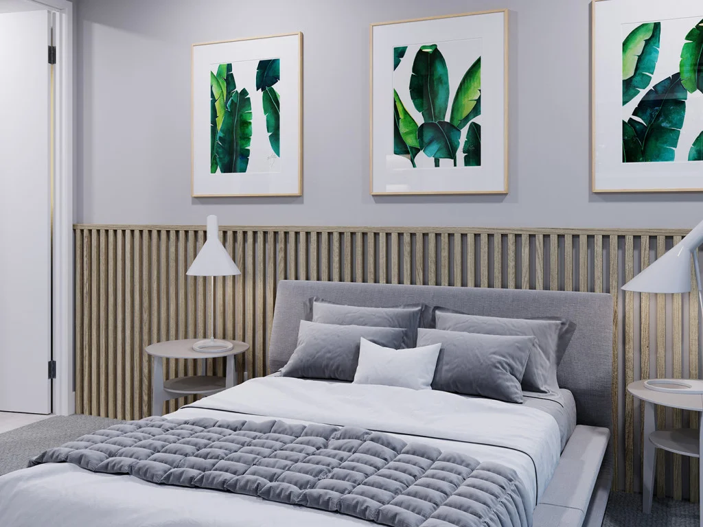 Additional image 5 of 4409 Stanmore Crescent, Wyndham Vale VIC 3024