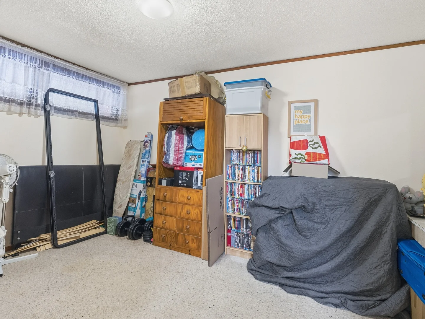 Additional image 9 of 1/35 Sandy Beach Road, Korora NSW 2450