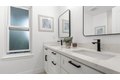 Additional image 16 of 15499 Bohlman Rd, Saratoga, CA, 95070