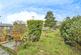 Additional image 4 of Bull Close, East Tuddenham, Dereham