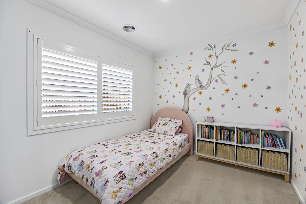 Additional image 13 of 119 Inshore Drive, Torquay VIC 3228