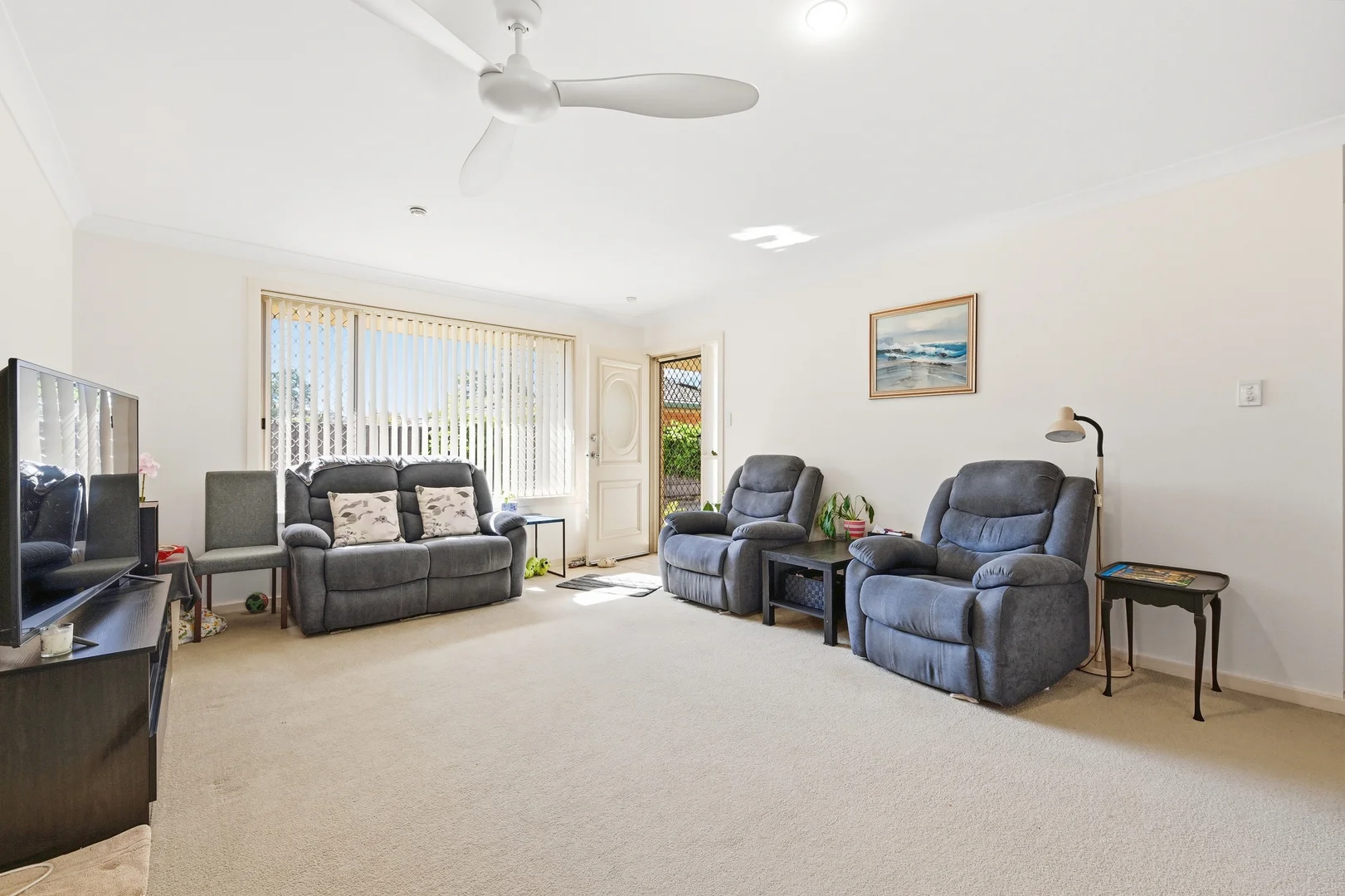 Additional image 6 of 2/27 Table Street, Port Macquarie NSW 2444