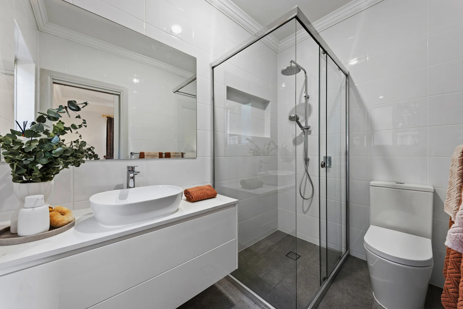 Additional image 15 of 17B Avenue Road, Payneham SA 5070