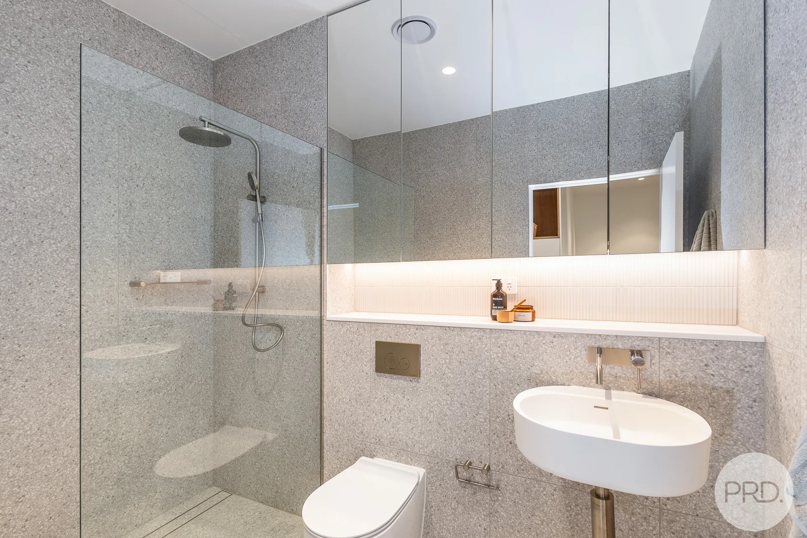 Additional image 17 of 5/245 Soldiers Point Road, Salamander Bay NSW 2317