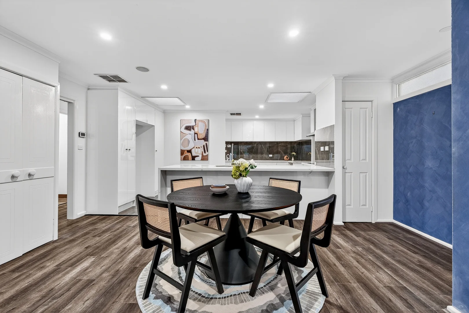 Additional image 8 of 34 Hastings Avenue, Blackburn South VIC 3130