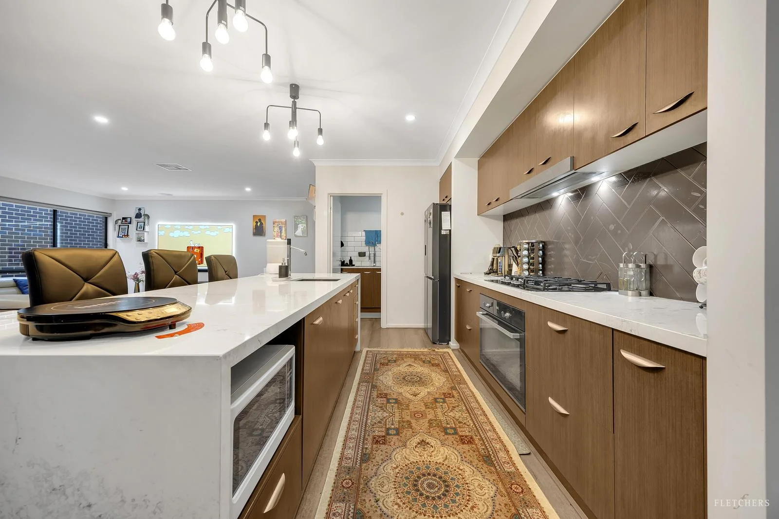 Additional image 8 of 62 Basildon Crescent, Strathtulloh VIC 3338