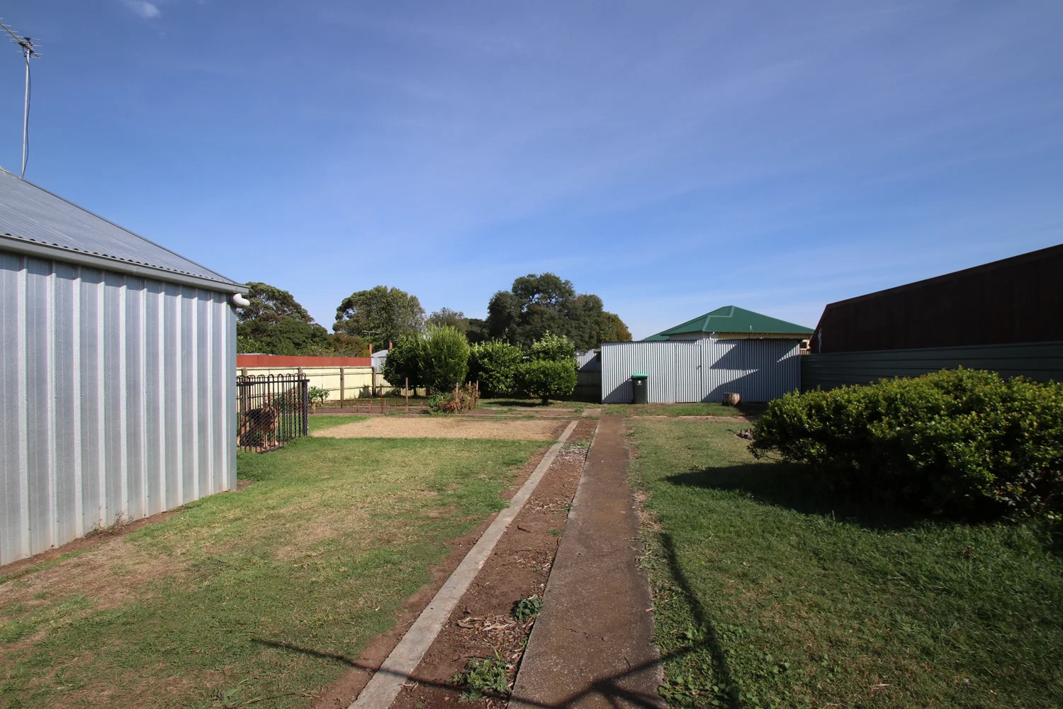 Additional image 13 of 3 Miller Street, Dumbalk VIC 3956