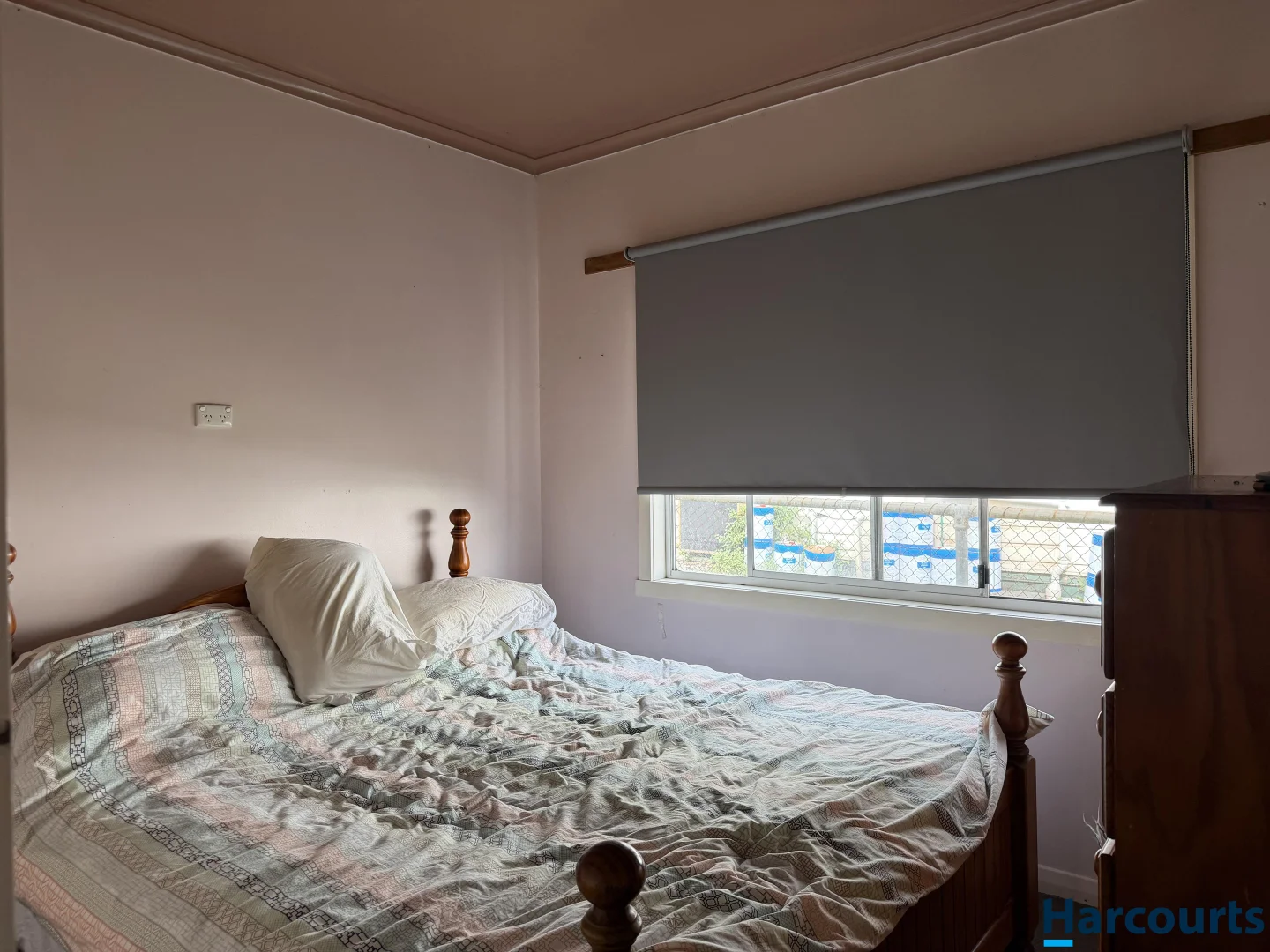 Additional image 20 of 6 Netherby Road, Currie TAS 7256