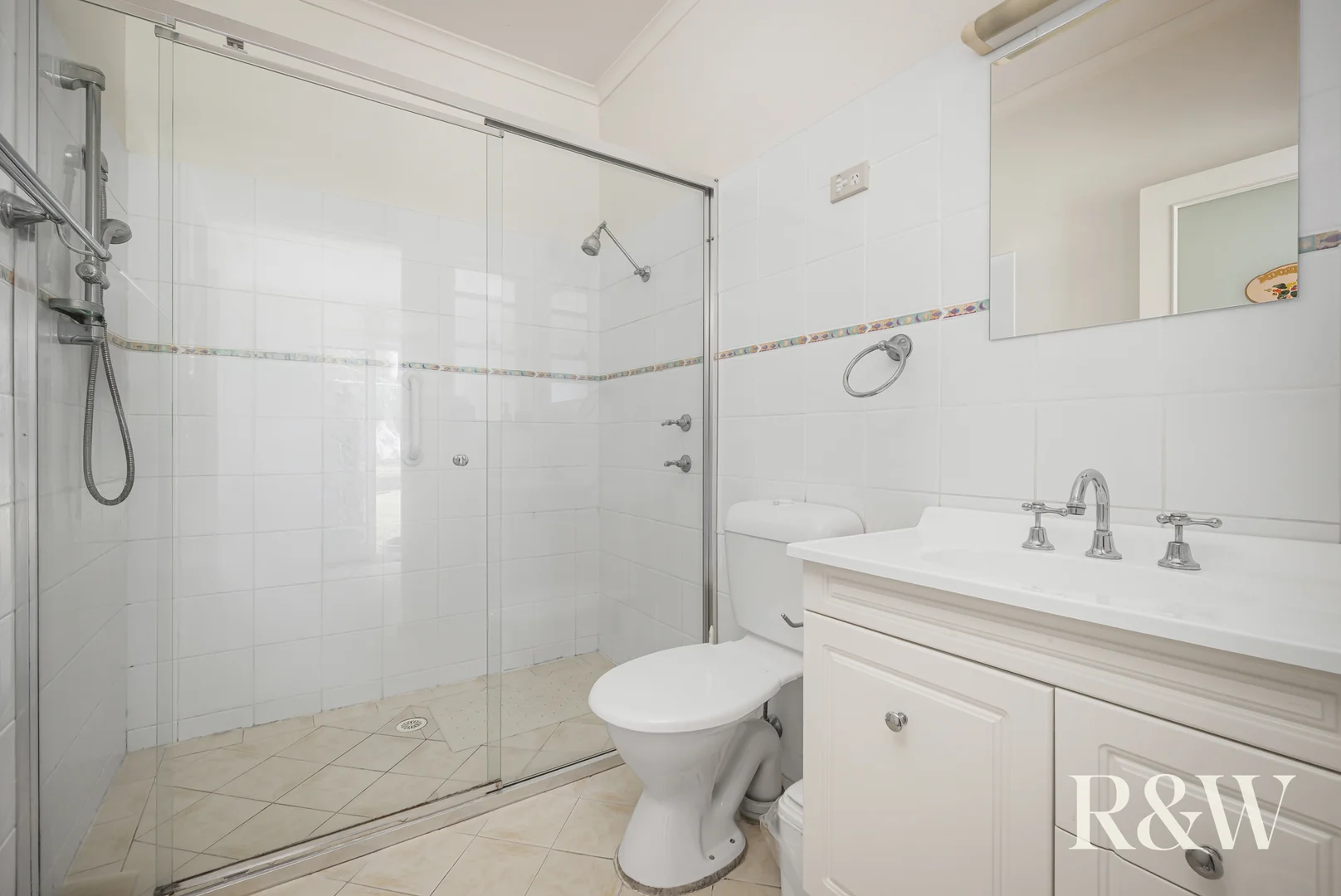 Additional image 9 of 70 Lock Street, Blacktown NSW 2148