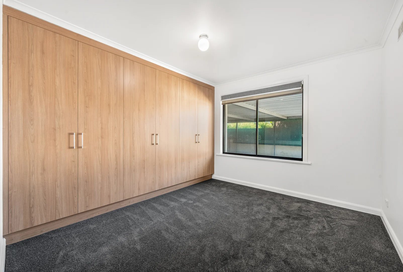 Additional image 6 of 20 Lindsay Street, Mount Gambier SA 5290